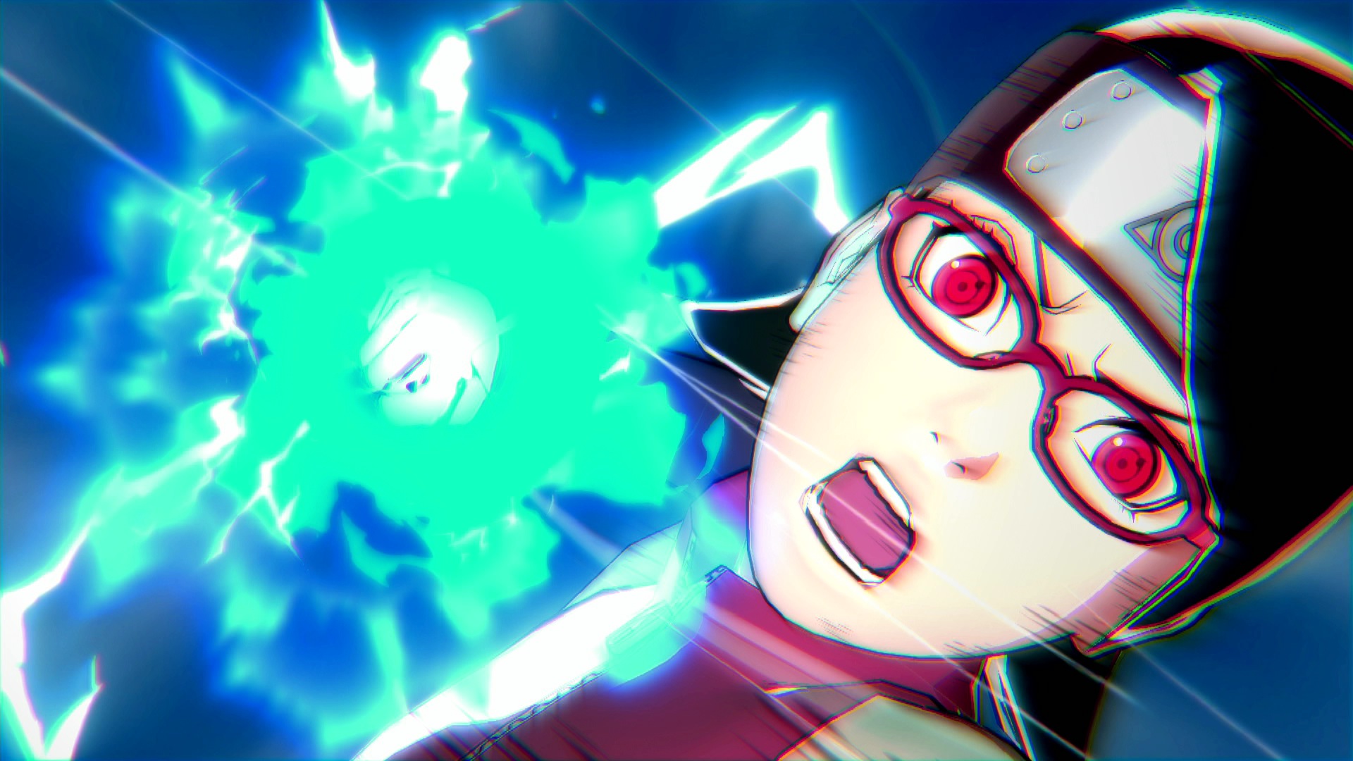 2939176-sarada_007