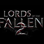 lords2