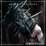 ardent-penitent-1692141832365