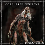 corrupted-penitent-1692141832366