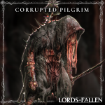 corrupted-pilgrim-1692141832367