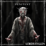 penitent-1692141832368