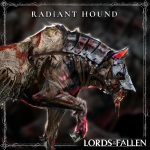 radiant-hound-1692141832369