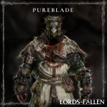 pureblade-1692141832369