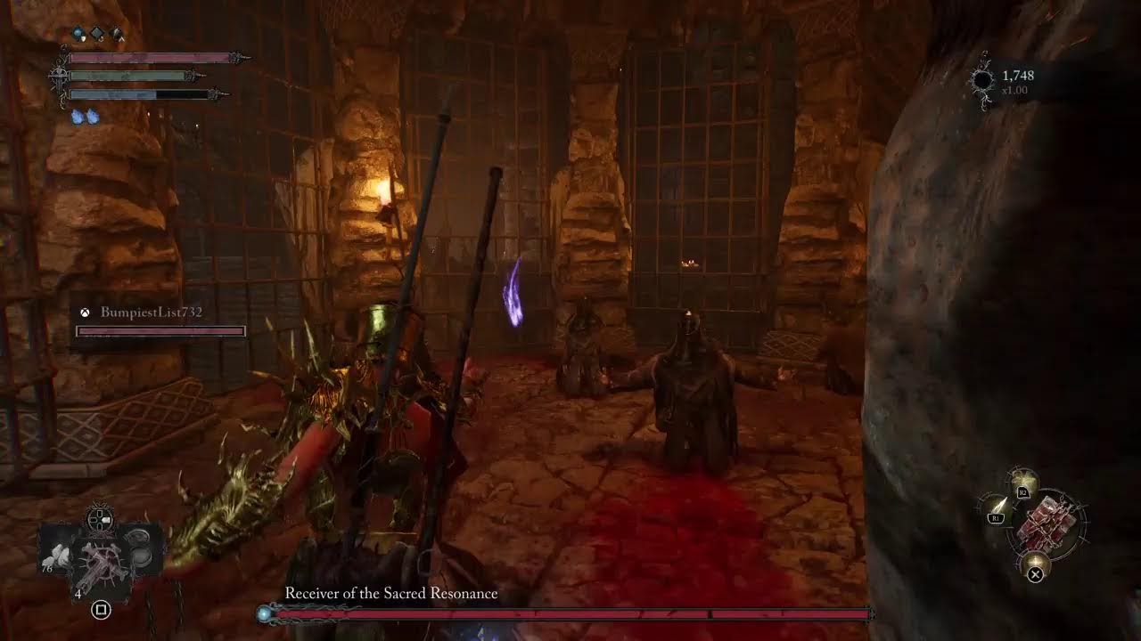 lords2
