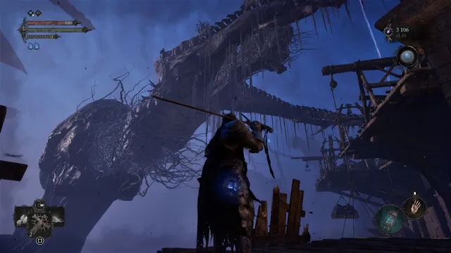 lords-fallen-3194412