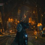 LordsoftheFallen_20231113105456