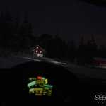 596736771