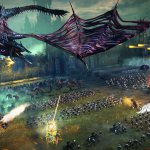 empire_vs_undead