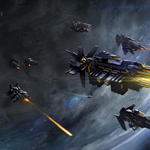 2784387-illustration_missionscreen_fleetaction