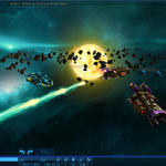 2784388-screenshot_combat_harmonyshot_2