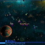 2784389-screenshot_combat_harmonyvspurityfleet