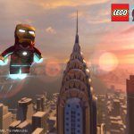 1453819385-legomarvelsavengers-nyc-1