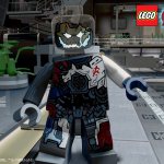 1453819387-legomarvelsavengers-nyc-3