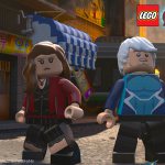 1453819391-legomarvelsavengers-nyc-5