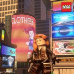 1453819388-legomarvelsavengers-nyc-6