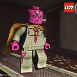 1453819388-legomarvelsavengers-nyc-4