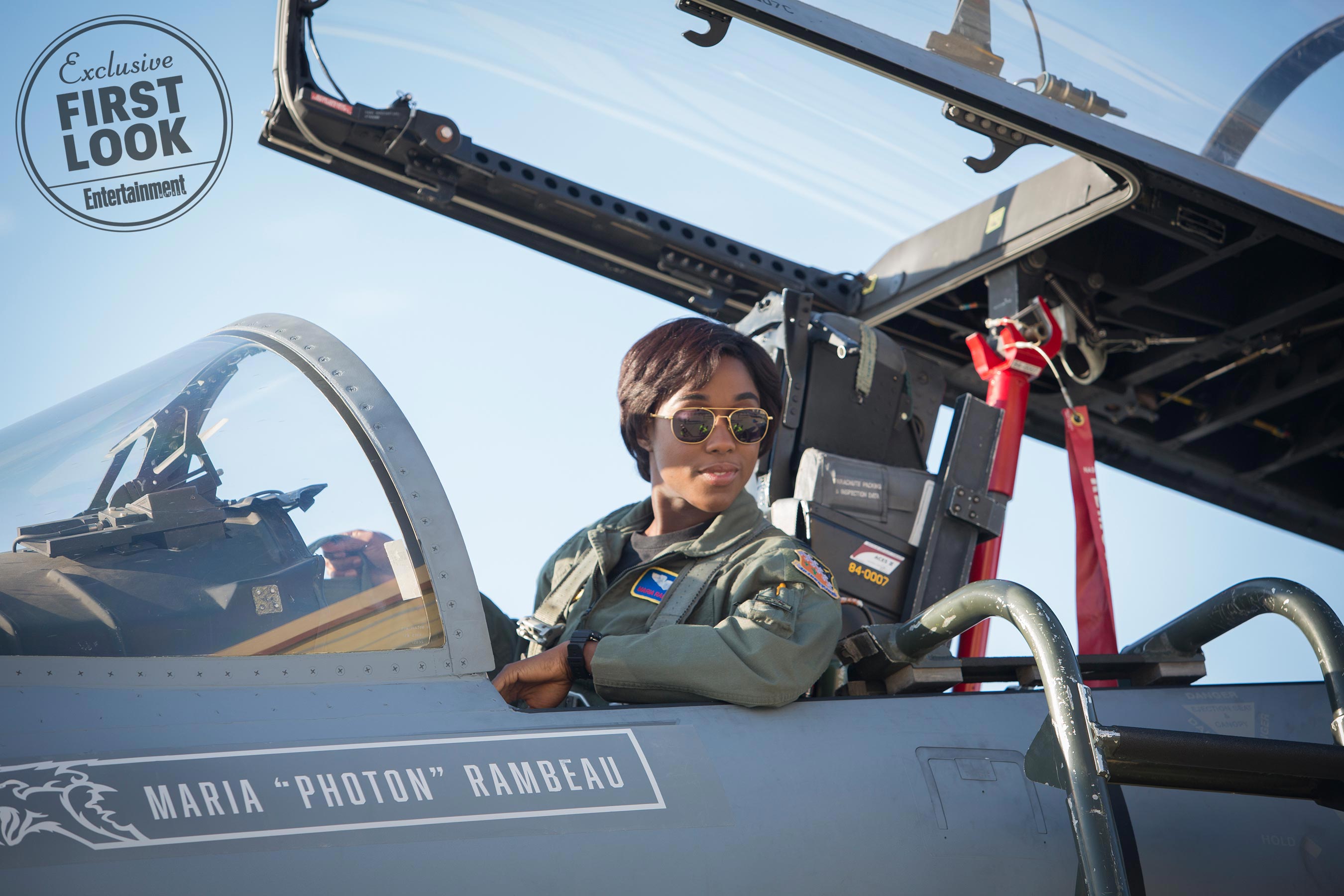 captainmarvel_6