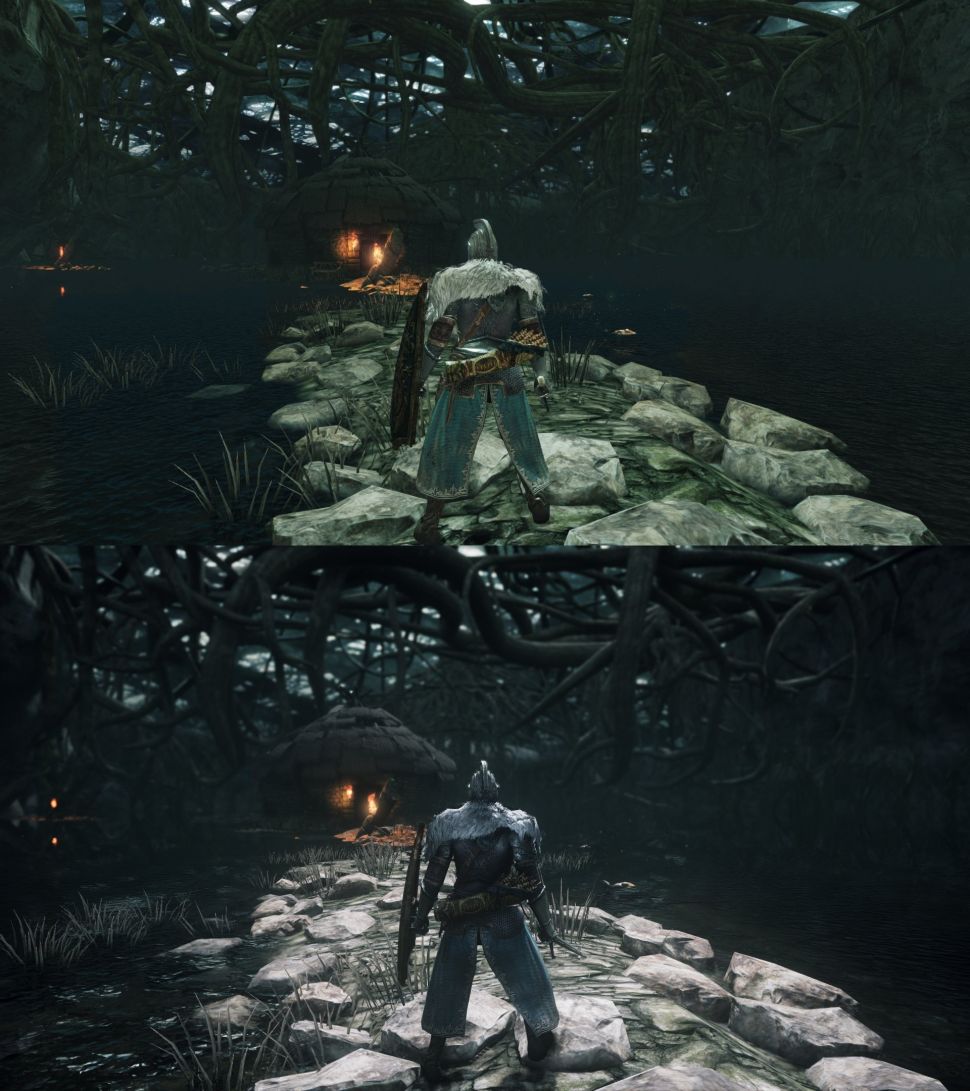 download dark souls ii scholar of the first sin download dark souls ii scholar of the first sin