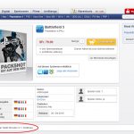 bf5rumor