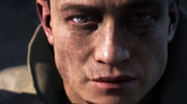 bf5teaser