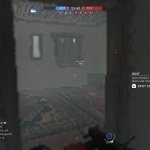 bf1bug