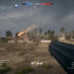 b1bug2