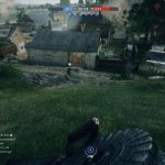 bf1bug3