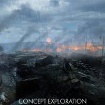 verdun2