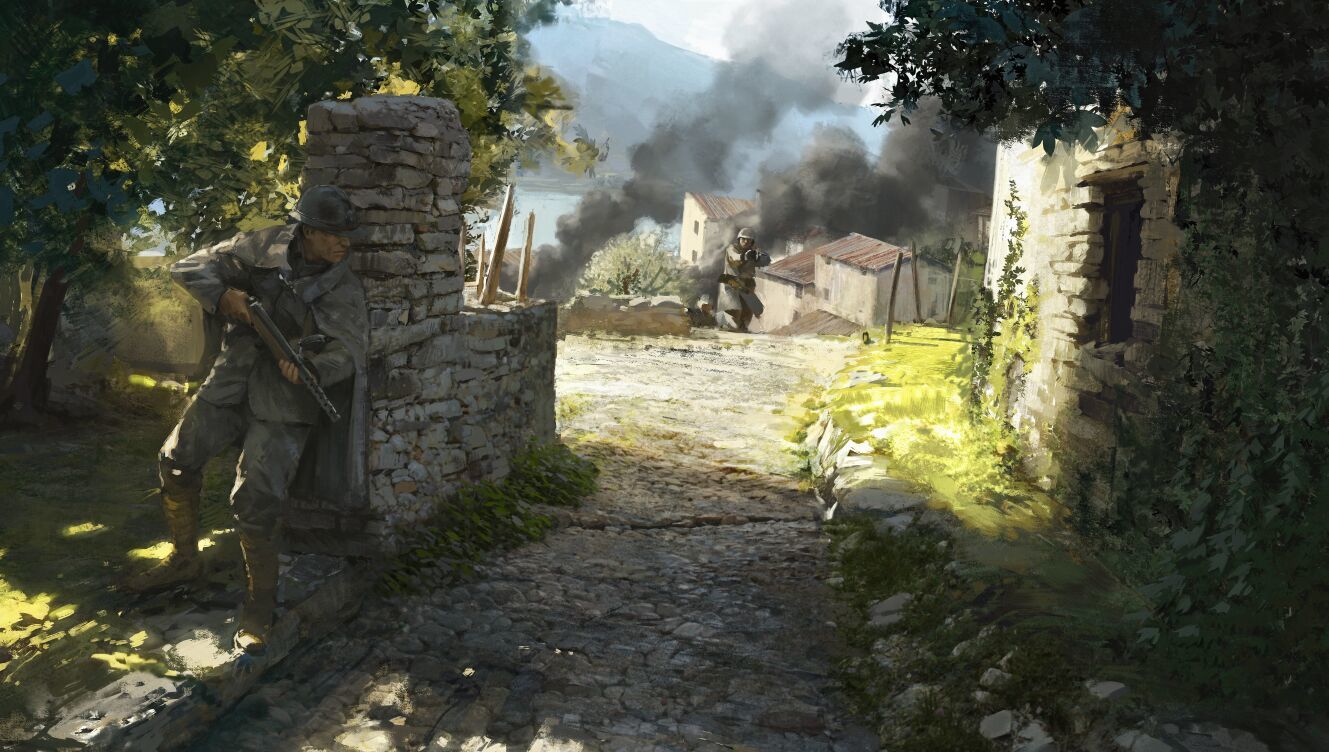 4