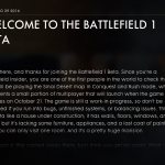 BF1PB002