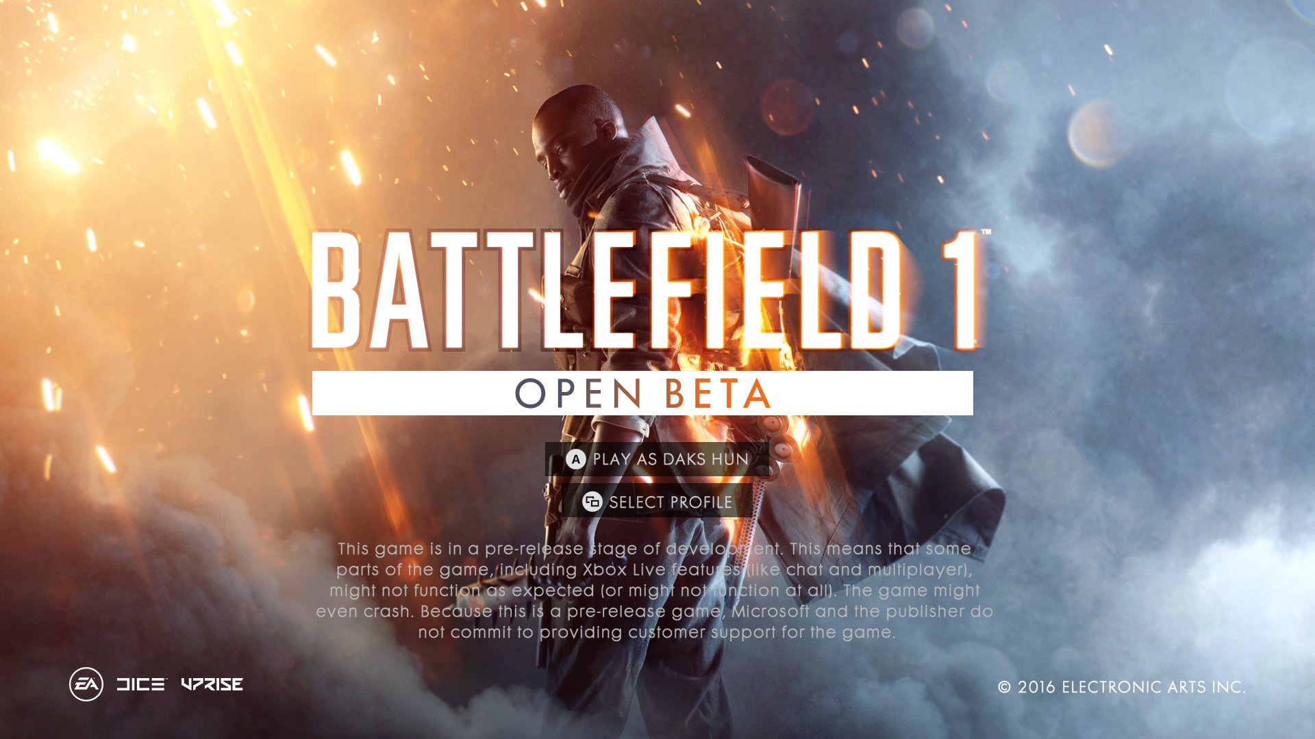 BF1PB001