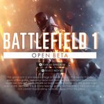BF1PB001
