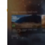 BF1PB003