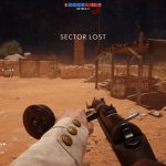 BF1PB004