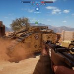BF1PB005