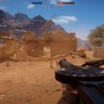 BF1PB006