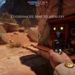 BF1PB008