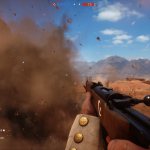 BF1PB009