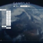 BF1PB012