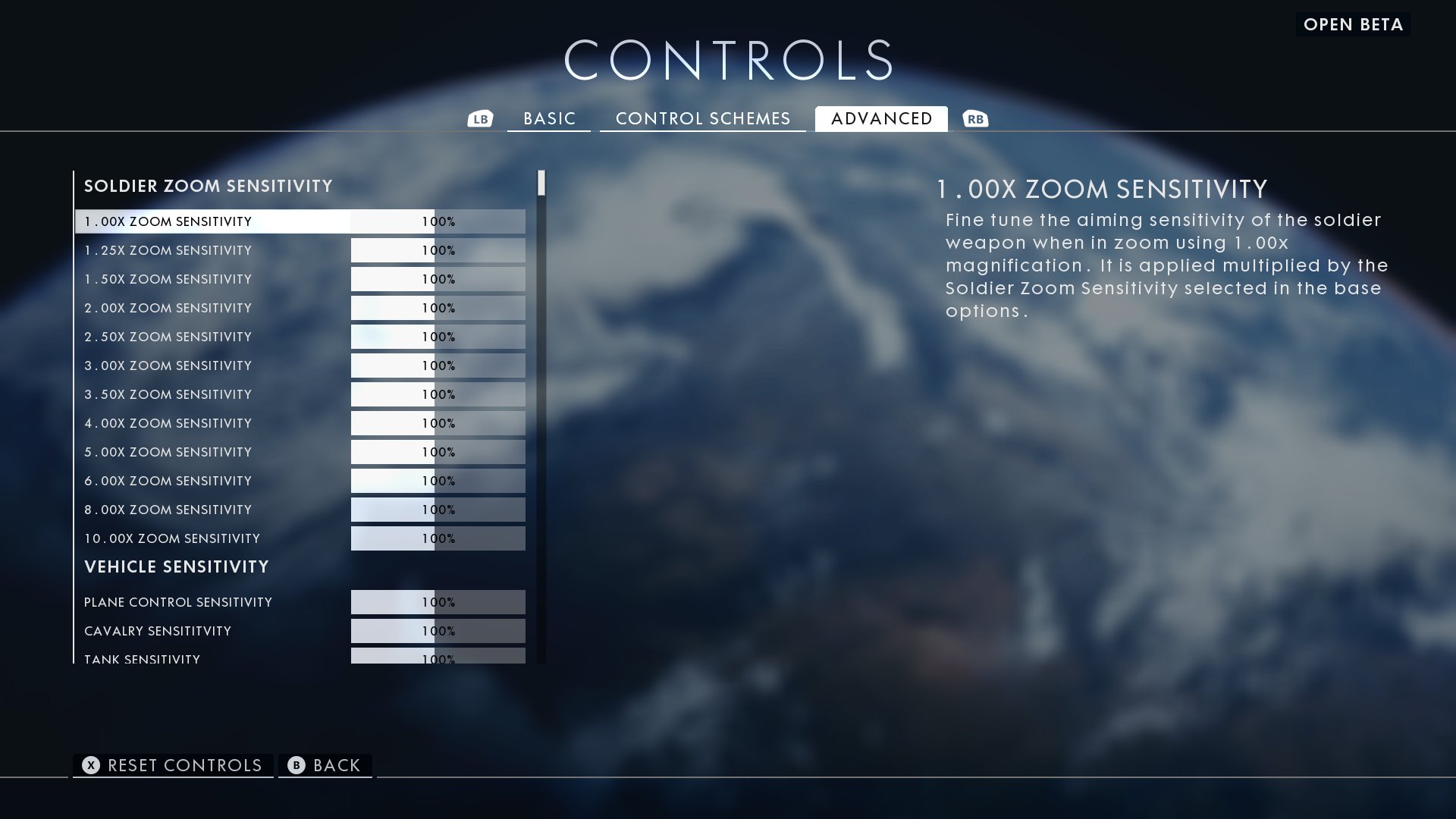 BF1PB013
