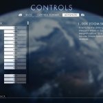BF1PB013