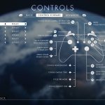 BF1PB014