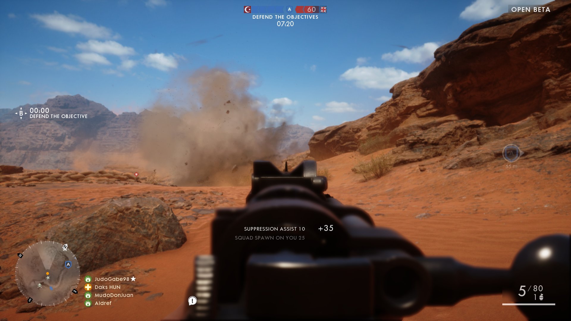 BF1PB016