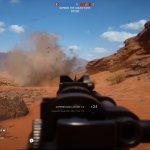 BF1PB016