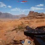 BF1PB017