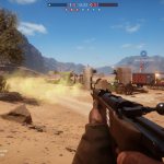 BF1PB018