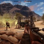 BF1PB019