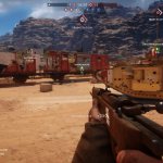 BF1PB020