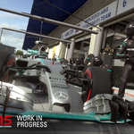 F1_2015screen_2